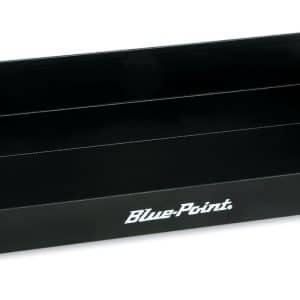 BLPMPT12A — 12" Magnetic Parts Tray (Blue-Point®)
