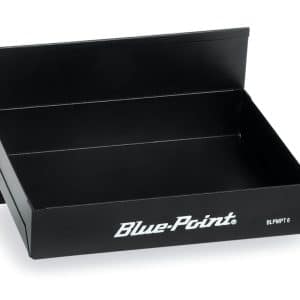 BLPMPT6A — 6" Magnetic Parts Tray (Blue-Point®)
