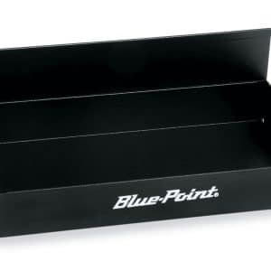 BLPMPT8A — 8" Magnetic Parts Tray (Blue-Point®)