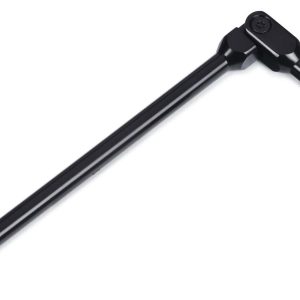 BLPPKM5-6 — 6 mm Metric Pivot Head Wrench (Blue-Point®) (Black)