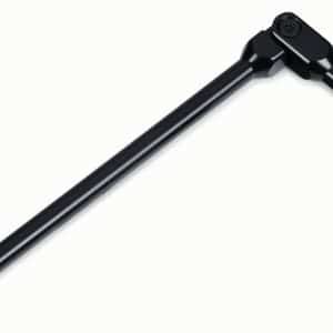BLPPKM5-7 — 7 mm Metric Pivot Head Wrench (Blue-Point®) (Black)