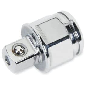 BLPPTA3438 — 3/8" Drive Square Drive Adaptor (Blue-Point®)