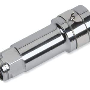 BLPPTEXT3 — 3/8" Drive 3" Pass-Thru® Socket Extension (Blue-Point®)
