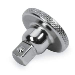 BLPSD14 — 1/4" Drive Ratchet Spinner (Blue-Point®)