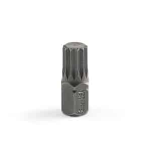 BMAS80 — 18 mm Triple Square Bit (Blue-Point®)