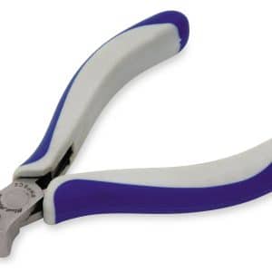 BMPEC5 — Miniature End Cutter (Blue-Point®)