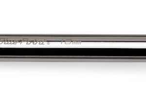 BOERMFLCG16 — 16 mm 12-Point Metric Locking Flex-Head Ratcheting Box Wrench (Blue-Point®)