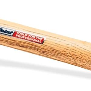 BPH133 — 10" Replacement Hickory Handle (Blue-Point®)