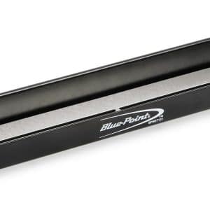 BPMST135 — 13-1/2" Magnetic Storage Tray (Blue-Point®)