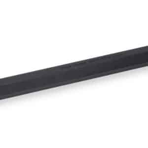 BPPC1878 — 18" Flat Chisel (Blue-Point®)
