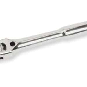 BPRFPT10 — 3/8" Drive 10" Pass-Thru® Flex Ratchet (Blue-Point®)