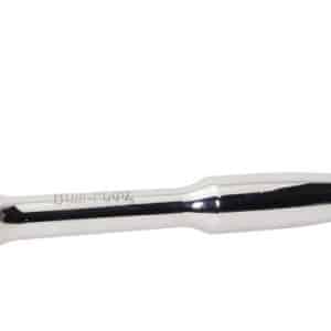 BPRSR940 — 1/2" Drive Standard Handle Quick-Release Ratchet (Blue-Point®)