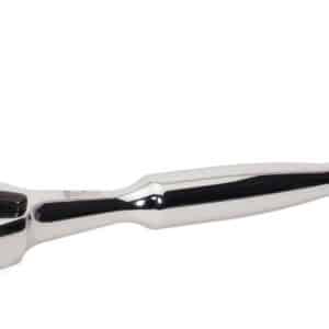 BPRTR936 — 1/4" Drive Standard Handle Quick-Release Ratchet (Blue-Point®)