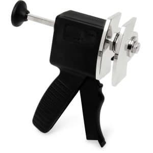 BTCP1 — Brake Caliper Press (Blue-Point®)