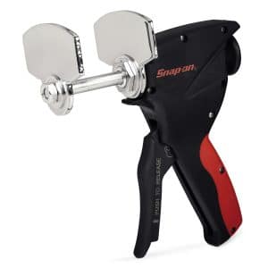 BTCP2SA — Brake Caliper Press