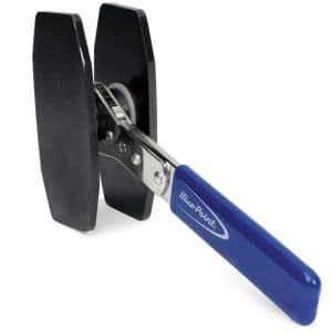 BTCP500 — Brake Caliper Press (Blue-Point®)