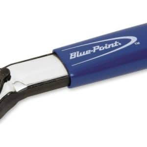 BTWROS — 25° Reverse Offset Miniature Ratcheting Handle (Blue-Point®)