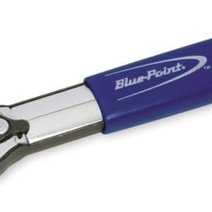 BTWS — Straight Miniature Ratcheting Handle (Blue-Point®)
