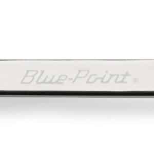 BXORM1011 — 10-11 mm 12-Point Metric 25° Offset Reversible Ratcheting Box Wrench (Blue-Point®)