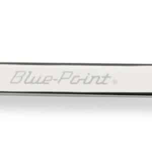 BXORM1213 — 12-13 mm 12-Point Metric 25° Offset Reversible Ratcheting Box Wrench (Blue-Point®)