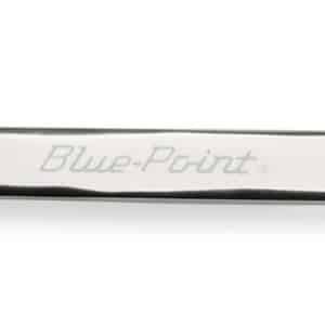 BXORM1415 — 14-15 mm 12-Point Metric 25° Offset Reversible Ratcheting Box Wrench (Blue-Point®)