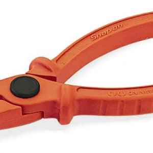 C97CP — Non-Conductive Composite Needle Nose Pliers