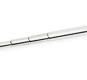 CF143MA — 17" Round Pocket Magnifying Mirror (Blue-Point®)