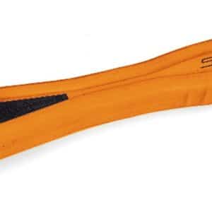 CFS949A — 3/8" Drive Non-Conductive Composite Ratchet