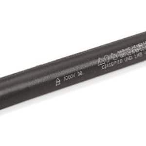 CFX12 — 3/8" Drive 12" Non-Conductive Composite Extension