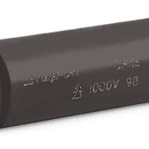 CFX3 — 3/8" Drive 3" Non-Conductive Composite Extension