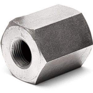 CG455-16 — 7/8"–14 and 1-1/2"–8 Adaptor