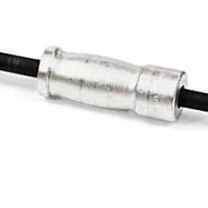 CJ107 — Body Dent Puller