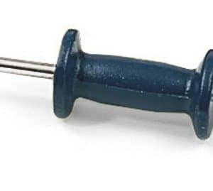 CJ114 — Puller, Body Dent, 3 lb Slide Hammer (Blue-Point®)