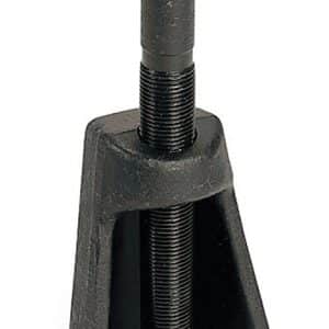 CJ115 — Pitman Arm Puller (Compact/Intermediate)