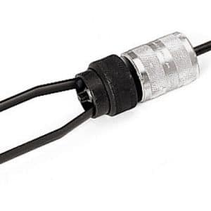 CJ125A — Injector Puller