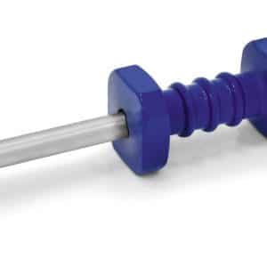 CJ1300 — Heavy-Duty Hub/Rotor Puller