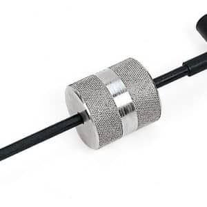 CJ140-1 — Slide Hammer Injector Puller