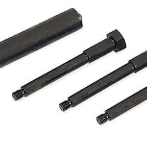 CJ146 — Crankshaft Harmonic Balancer Kit