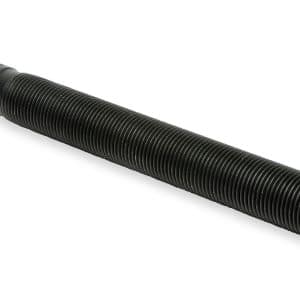 CJ105-3 — Pressure Screw