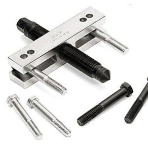 CJ83C — Pulley and Gear Puller