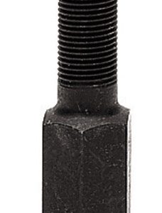 CJ84-15 — Male Adaptor