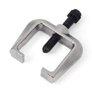 CJ89 — Pitman Arm Puller