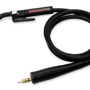 CKS15TG1025 — 10' Cable and MIG Welding Torch (.025" wire)