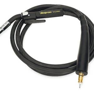 CKS35XL1245 — 12' Cable and MIG Welding Torch (.045" wire)