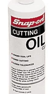 CL6 — Cutting Oil