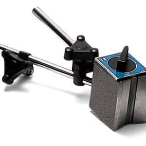 CM6416 — Magnetic Holder