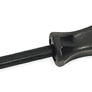 CNDD106 — 3/16" Non-Conductive Composite Nut Driver