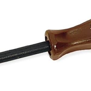 CNDD107 — 7/32" Non-Conductive Composite Nut Driver