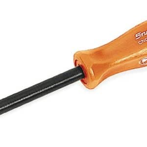 CNDD108 — 1/4" Non-Conductive Composite Nut Driver