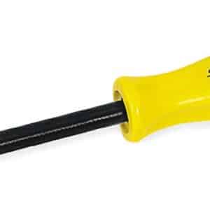 CNDD110 — 5/16" Non-Conductive Composite Nut Driver